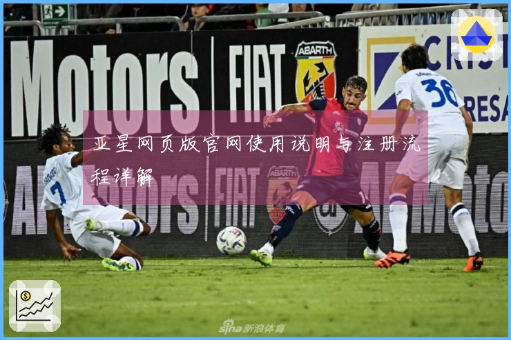 亚星网页版官网使用说明与注册流程详解