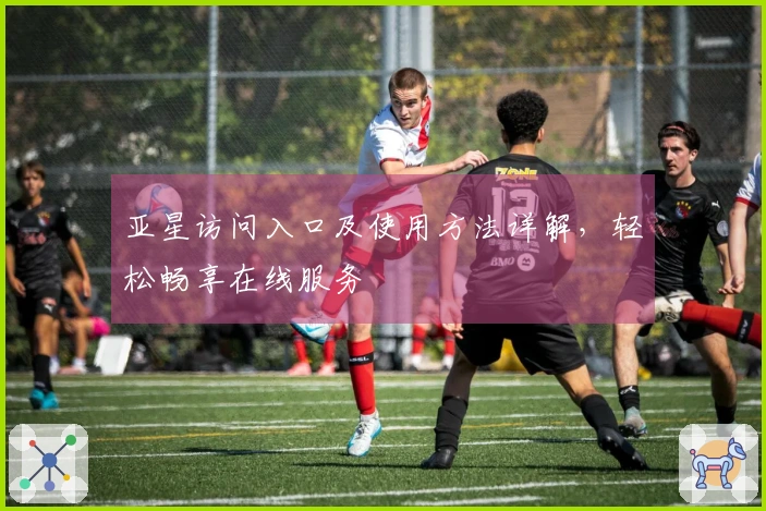 亚星访问入口及使用方法详解，轻松畅享在线服务