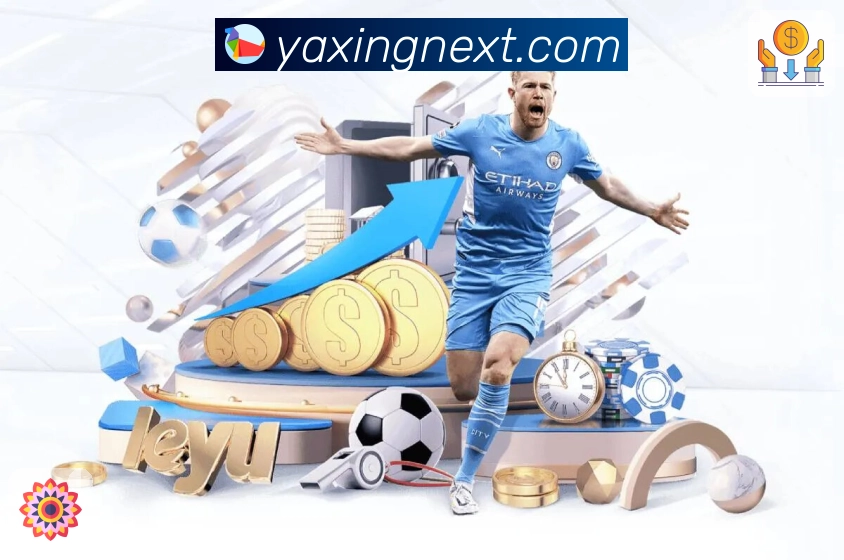 亚星网页版使用指南:一步到位畅享在线体验