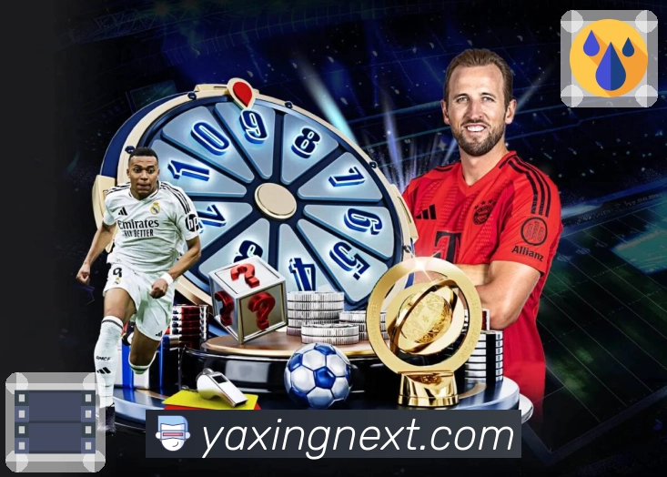 亚星官网专业数据App 亚星官网专业数据App