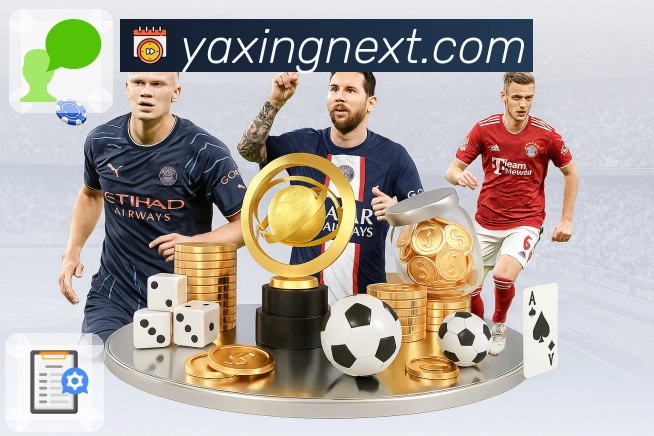 榜单统计 榜单统计 - 积分与射手榜